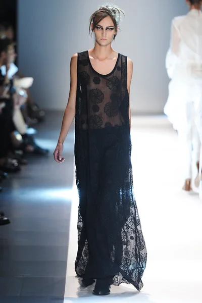 Look 26